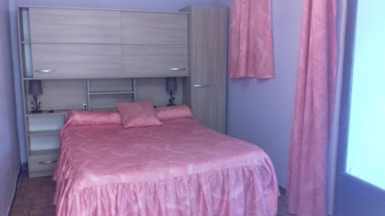 Le Saint Victor Ξενοδοχείο Mirabel-aux-Baronnies Εξωτερικό φωτογραφία